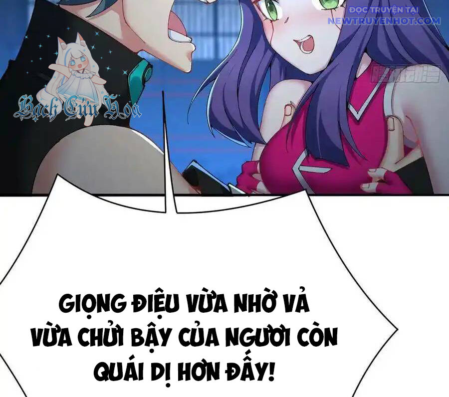 Ta Nhặt Được Thuộc Tính Tại Tu Chân Giới: Chapter 289