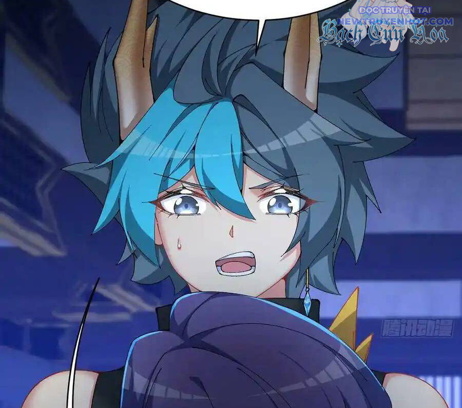 Ta Nhặt Được Thuộc Tính Tại Tu Chân Giới: Chapter 289