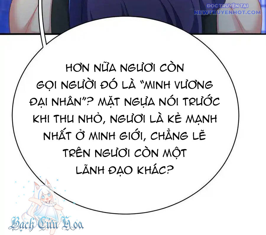 Ta Nhặt Được Thuộc Tính Tại Tu Chân Giới: Chapter 289