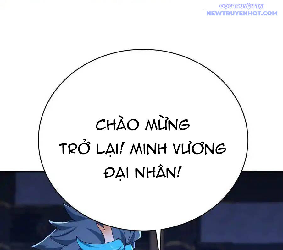 Ta Nhặt Được Thuộc Tính Tại Tu Chân Giới: Chapter 289