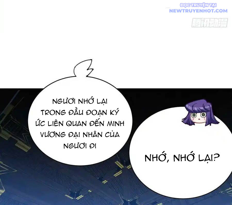 Ta Nhặt Được Thuộc Tính Tại Tu Chân Giới: Chapter 289