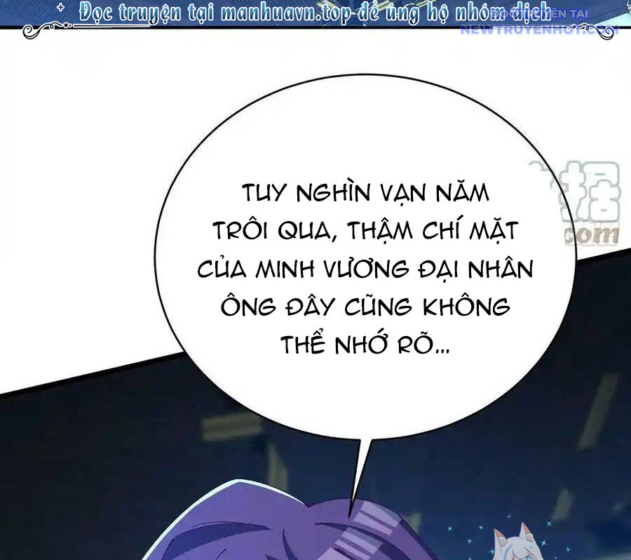 Ta Nhặt Được Thuộc Tính Tại Tu Chân Giới: Chapter 289