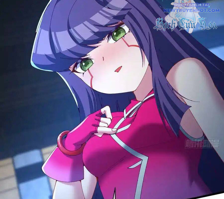 Ta Nhặt Được Thuộc Tính Tại Tu Chân Giới: Chapter 289