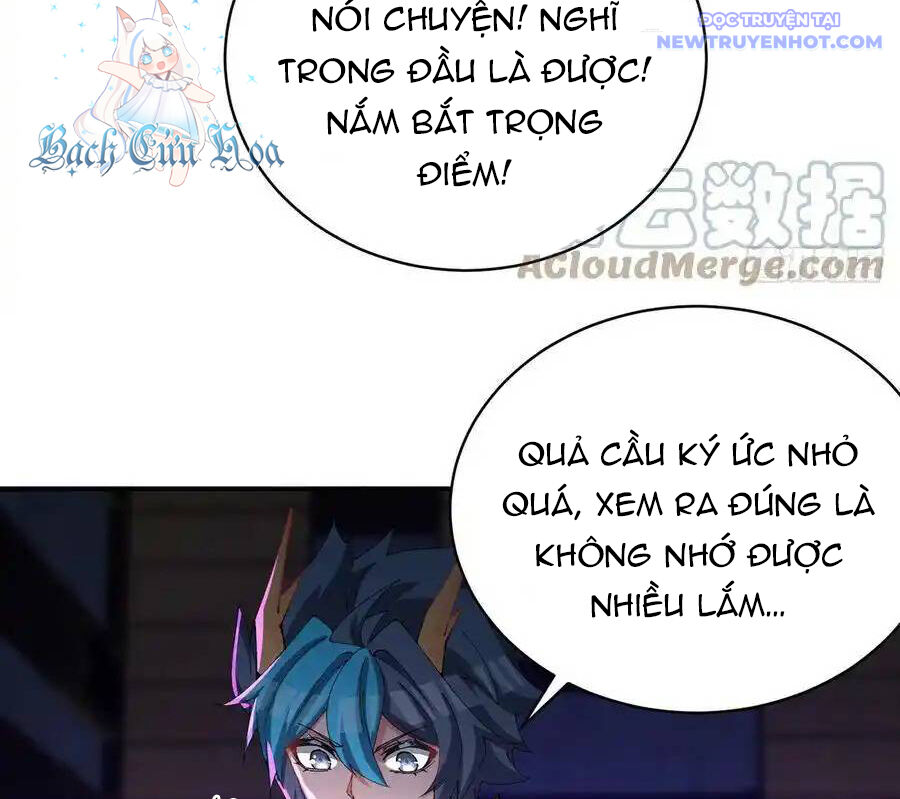 Ta Nhặt Được Thuộc Tính Tại Tu Chân Giới: Chapter 289