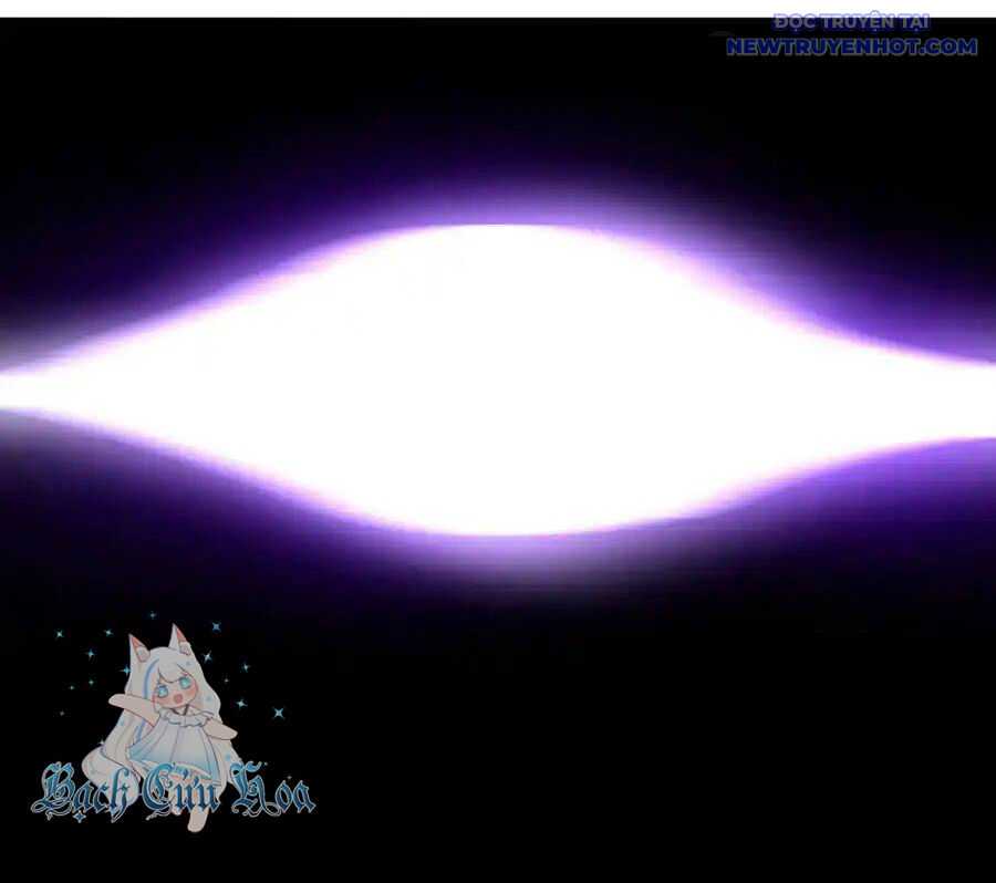 Ta Nhặt Được Thuộc Tính Tại Tu Chân Giới: Chapter 289