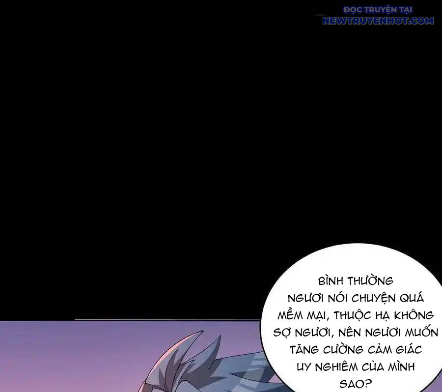 Ta Nhặt Được Thuộc Tính Tại Tu Chân Giới: Chapter 289