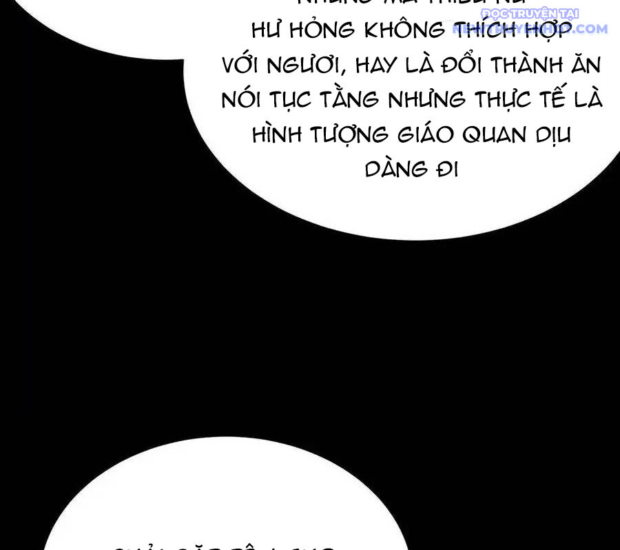 Ta Nhặt Được Thuộc Tính Tại Tu Chân Giới: Chapter 289