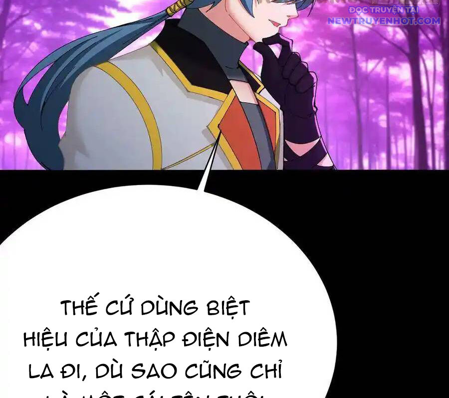 Ta Nhặt Được Thuộc Tính Tại Tu Chân Giới: Chapter 289