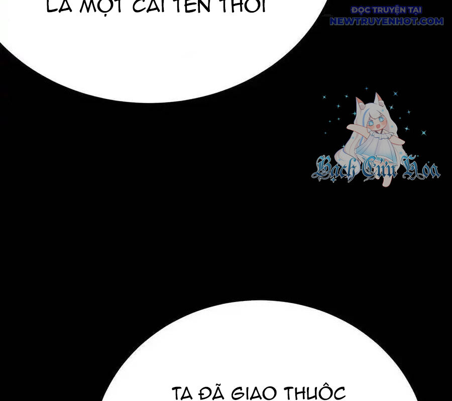 Ta Nhặt Được Thuộc Tính Tại Tu Chân Giới: Chapter 289