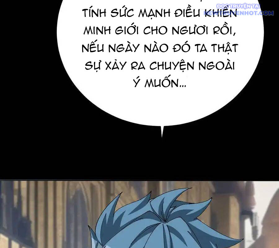 Ta Nhặt Được Thuộc Tính Tại Tu Chân Giới: Chapter 289