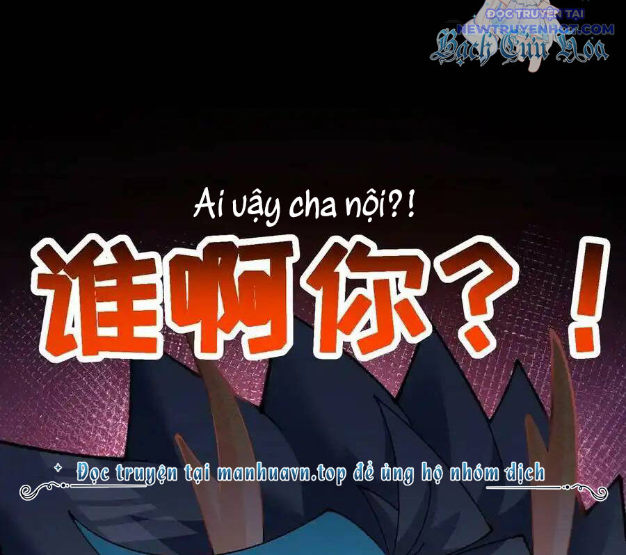 Ta Nhặt Được Thuộc Tính Tại Tu Chân Giới: Chapter 289