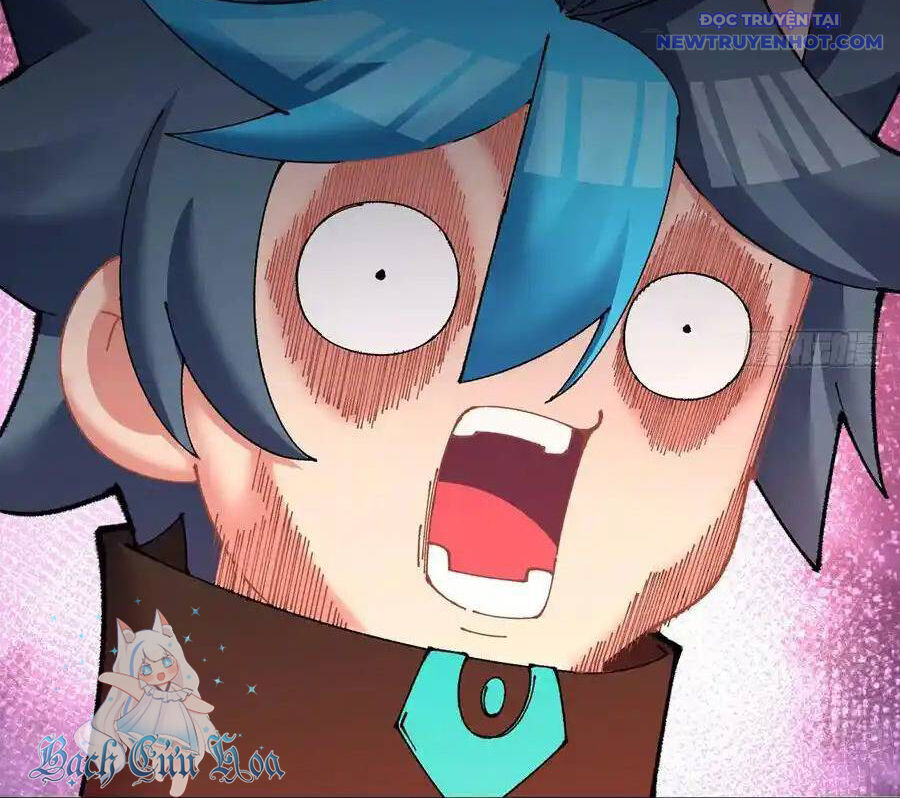 Ta Nhặt Được Thuộc Tính Tại Tu Chân Giới: Chapter 289