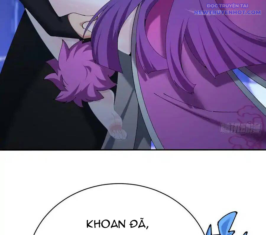 Ta Nhặt Được Thuộc Tính Tại Tu Chân Giới: Chapter 289