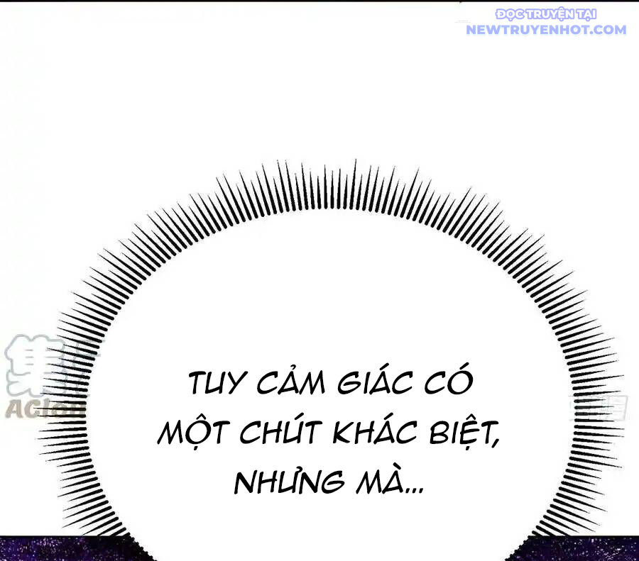 Ta Nhặt Được Thuộc Tính Tại Tu Chân Giới: Chapter 289