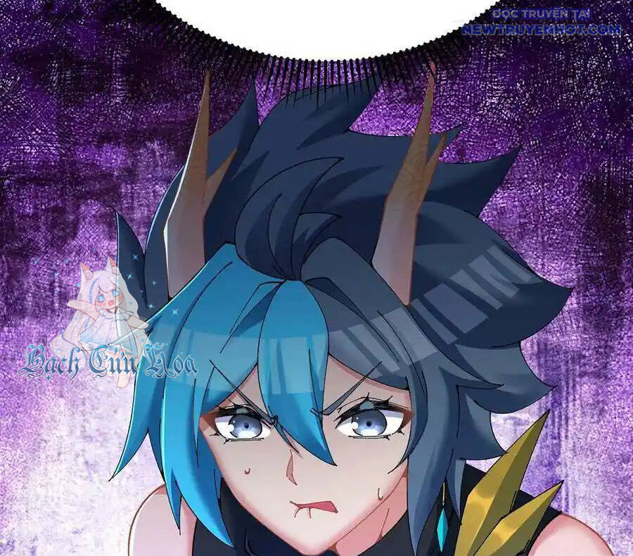 Ta Nhặt Được Thuộc Tính Tại Tu Chân Giới: Chapter 289