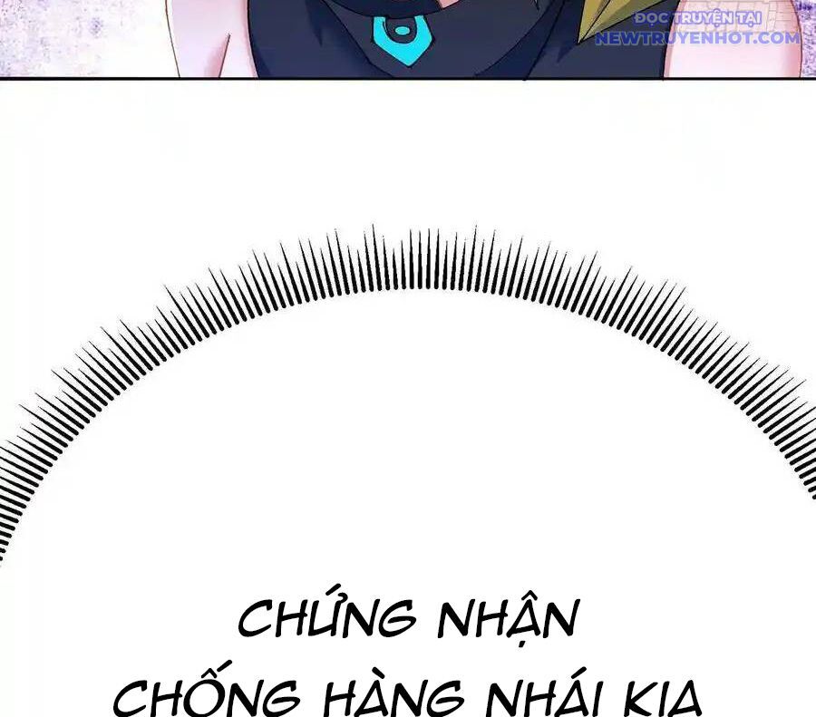 Ta Nhặt Được Thuộc Tính Tại Tu Chân Giới: Chapter 289