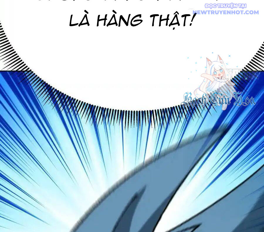 Ta Nhặt Được Thuộc Tính Tại Tu Chân Giới: Chapter 289