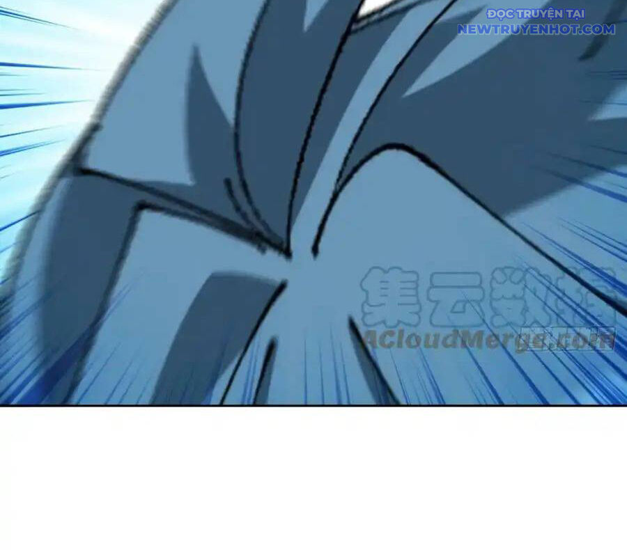 Ta Nhặt Được Thuộc Tính Tại Tu Chân Giới: Chapter 289