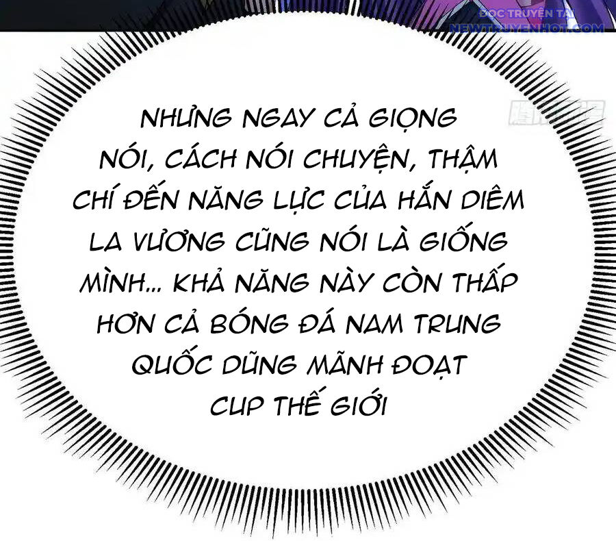 Ta Nhặt Được Thuộc Tính Tại Tu Chân Giới: Chapter 289