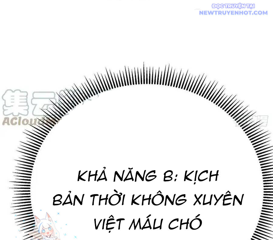 Ta Nhặt Được Thuộc Tính Tại Tu Chân Giới: Chapter 289