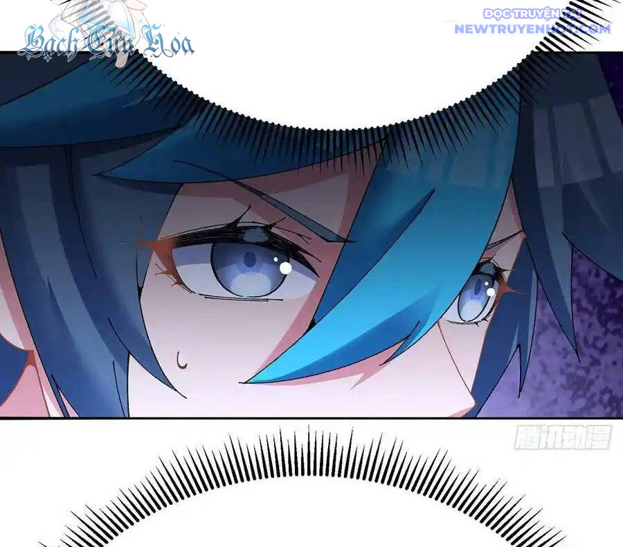 Ta Nhặt Được Thuộc Tính Tại Tu Chân Giới: Chapter 289