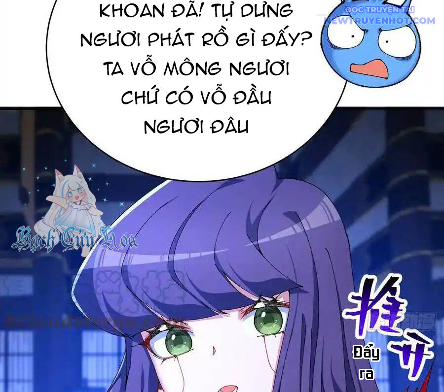 Ta Nhặt Được Thuộc Tính Tại Tu Chân Giới: Chapter 289