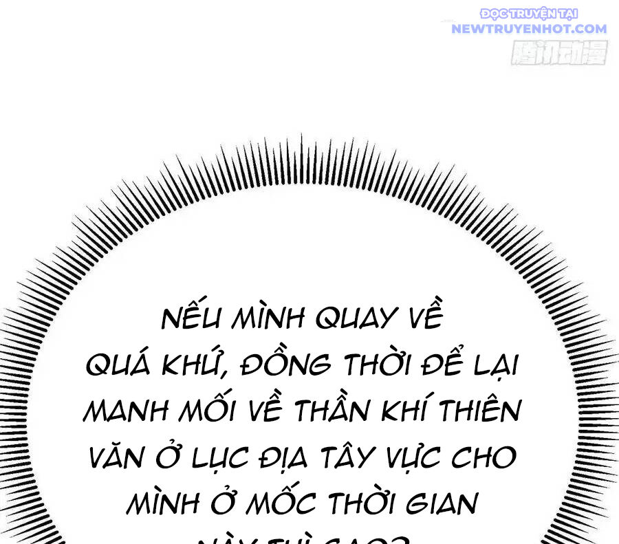 Ta Nhặt Được Thuộc Tính Tại Tu Chân Giới: Chapter 289
