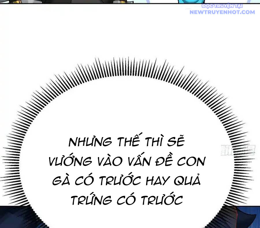 Ta Nhặt Được Thuộc Tính Tại Tu Chân Giới: Chapter 289