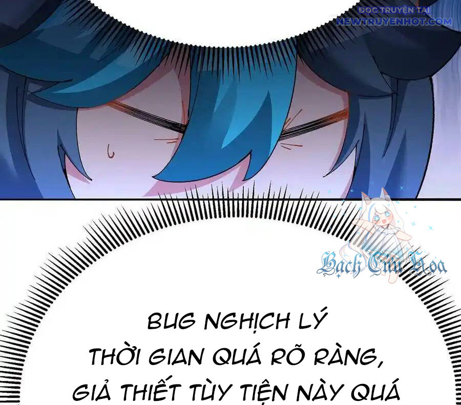 Ta Nhặt Được Thuộc Tính Tại Tu Chân Giới: Chapter 289