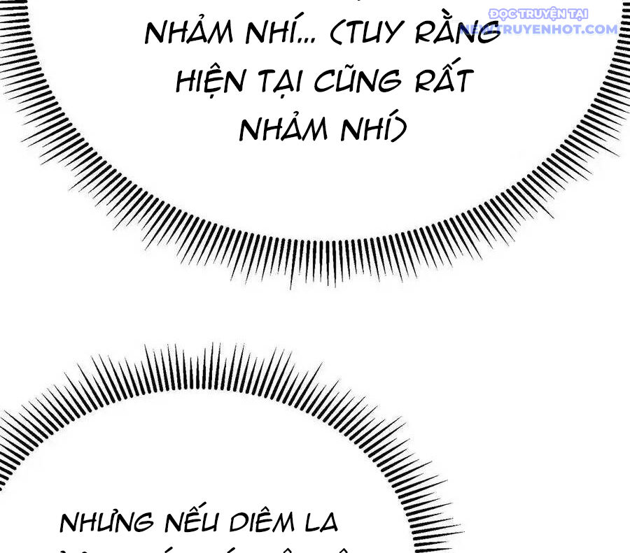 Ta Nhặt Được Thuộc Tính Tại Tu Chân Giới: Chapter 289