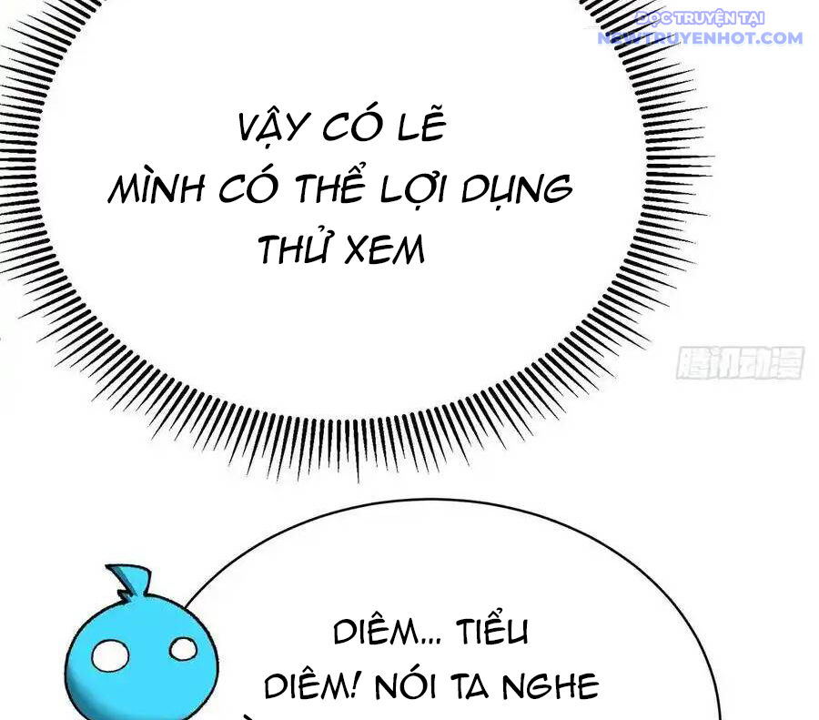 Ta Nhặt Được Thuộc Tính Tại Tu Chân Giới: Chapter 289