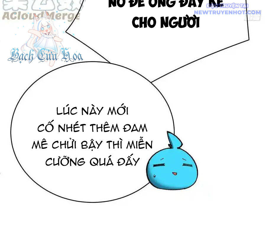 Ta Nhặt Được Thuộc Tính Tại Tu Chân Giới: Chapter 289