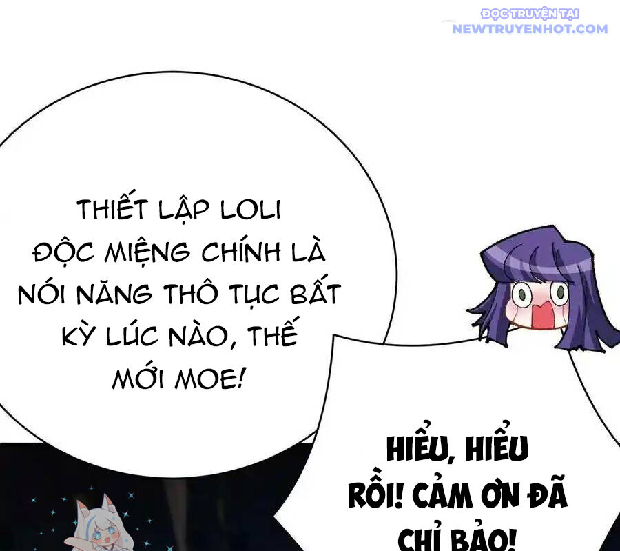 Ta Nhặt Được Thuộc Tính Tại Tu Chân Giới: Chapter 289