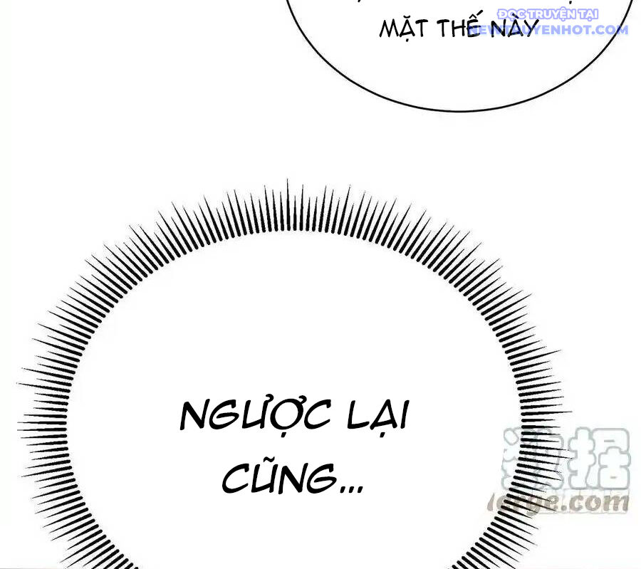 Ta Nhặt Được Thuộc Tính Tại Tu Chân Giới: Chapter 289