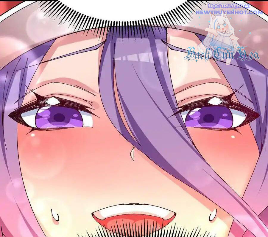 Ta Nhặt Được Thuộc Tính Tại Tu Chân Giới: Chapter 289