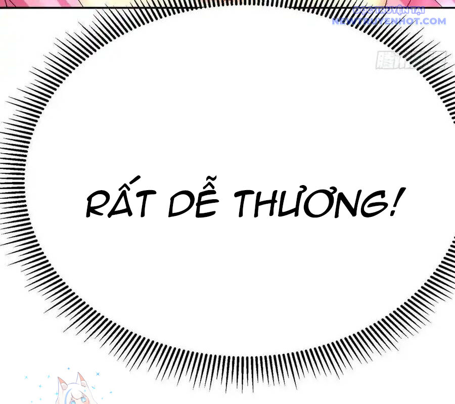 Ta Nhặt Được Thuộc Tính Tại Tu Chân Giới: Chapter 289