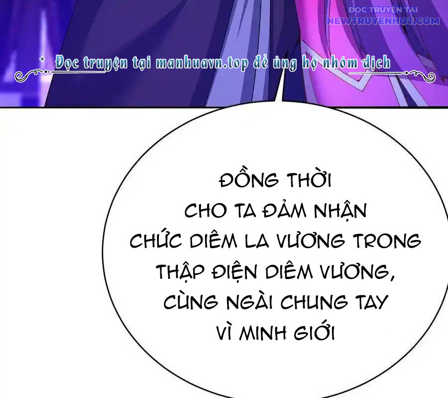 Ta Nhặt Được Thuộc Tính Tại Tu Chân Giới: Chapter 289