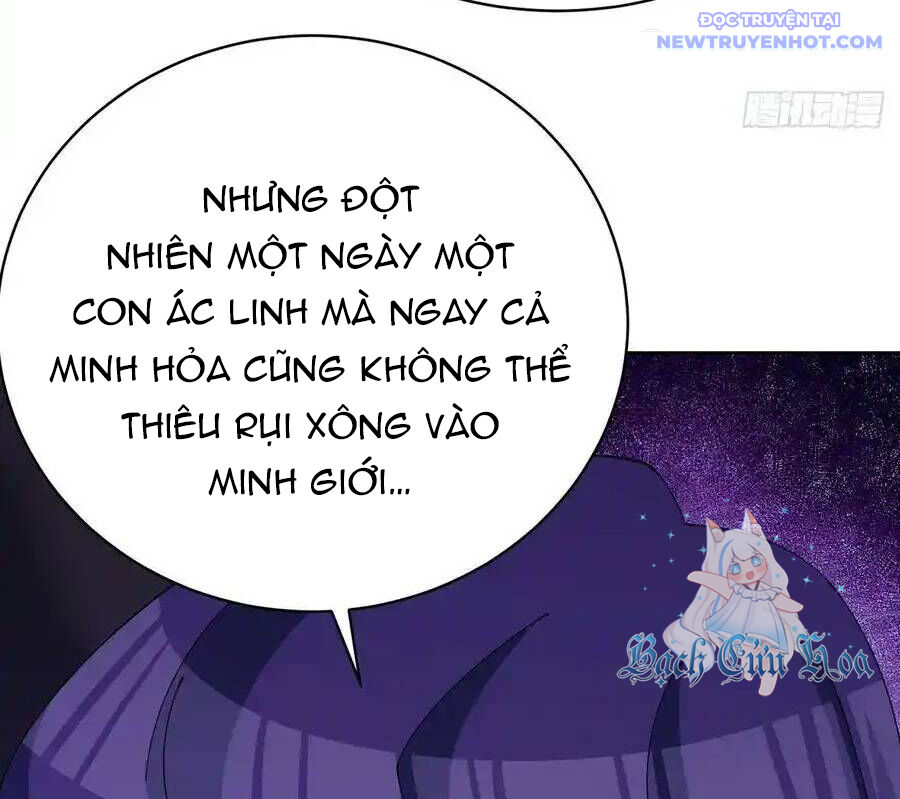 Ta Nhặt Được Thuộc Tính Tại Tu Chân Giới: Chapter 289