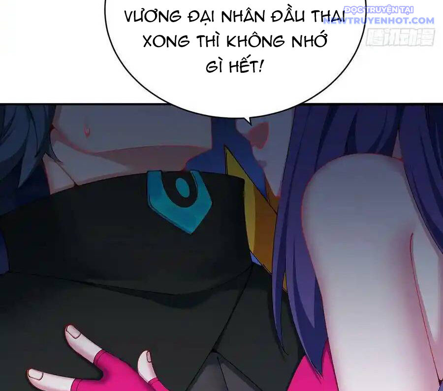 Ta Nhặt Được Thuộc Tính Tại Tu Chân Giới: Chapter 289