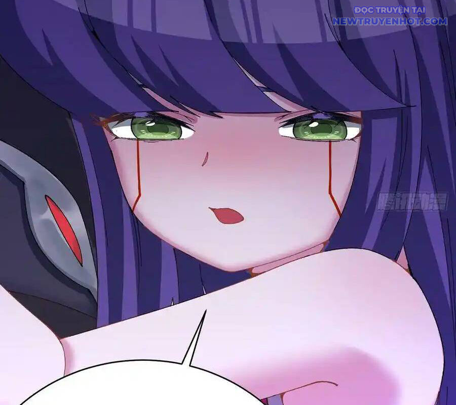 Ta Nhặt Được Thuộc Tính Tại Tu Chân Giới: Chapter 289