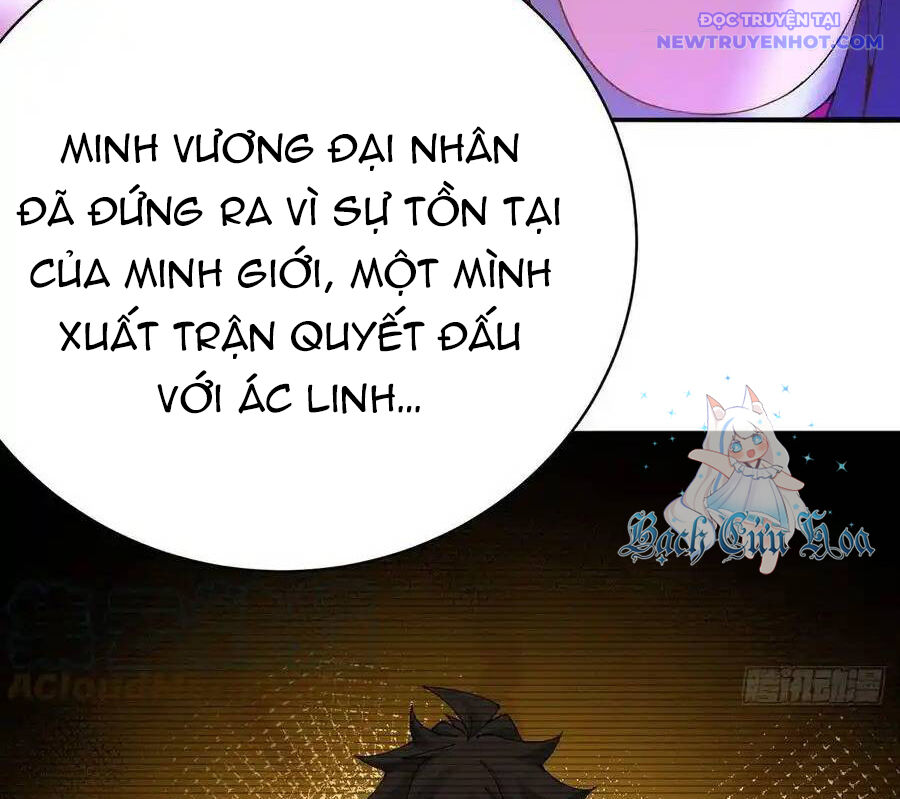 Ta Nhặt Được Thuộc Tính Tại Tu Chân Giới: Chapter 289