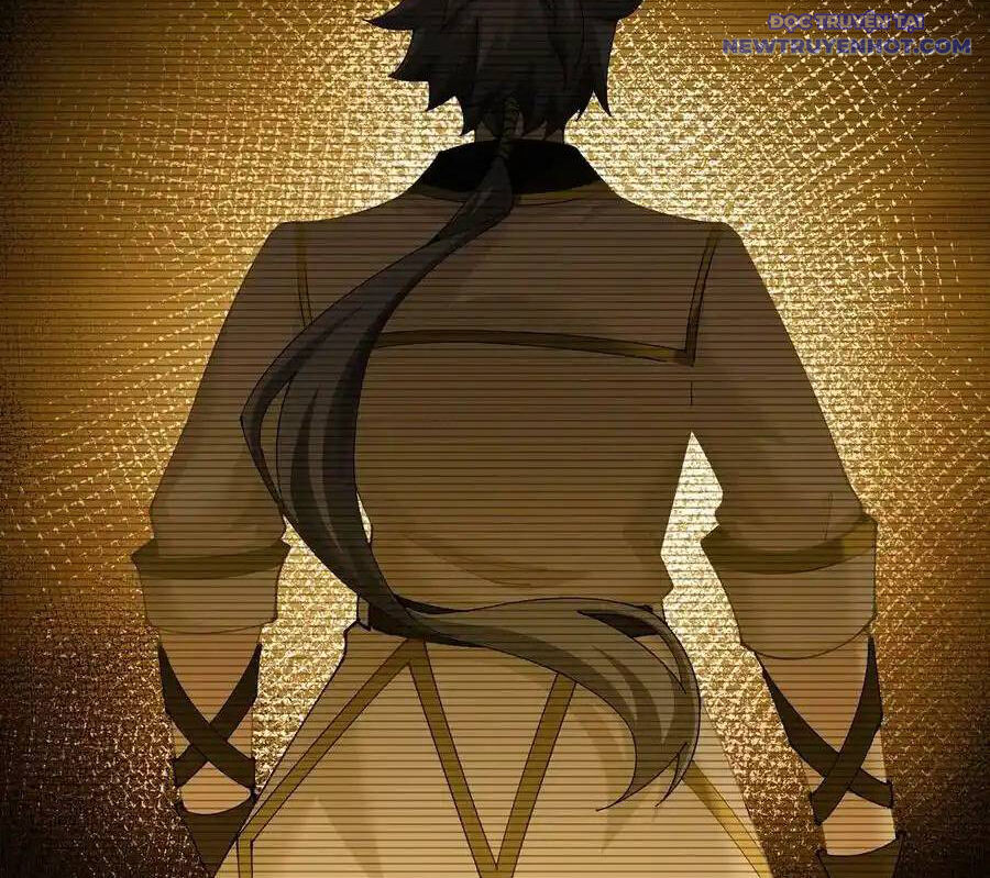 Ta Nhặt Được Thuộc Tính Tại Tu Chân Giới: Chapter 289