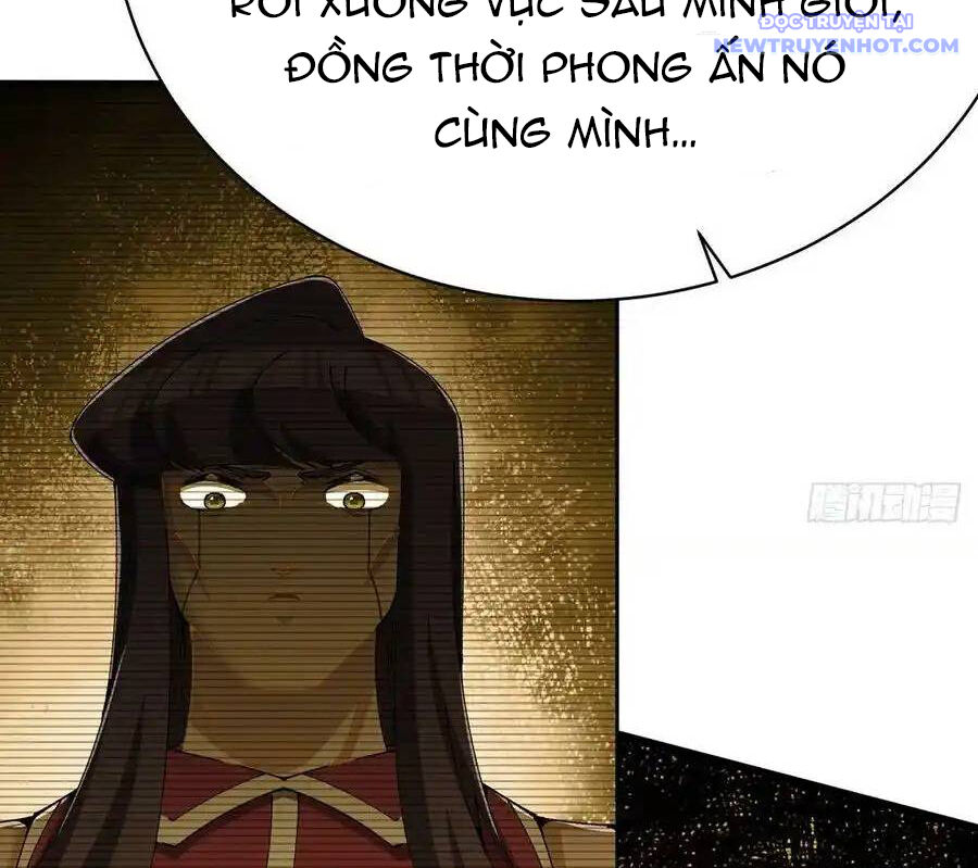 Ta Nhặt Được Thuộc Tính Tại Tu Chân Giới: Chapter 289