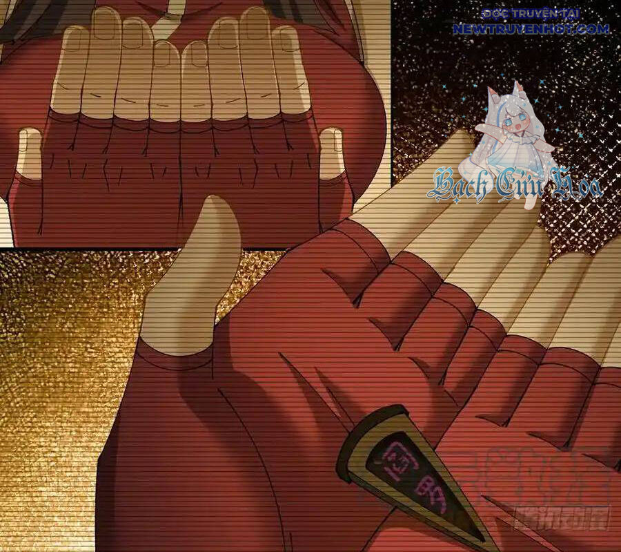 Ta Nhặt Được Thuộc Tính Tại Tu Chân Giới: Chapter 289