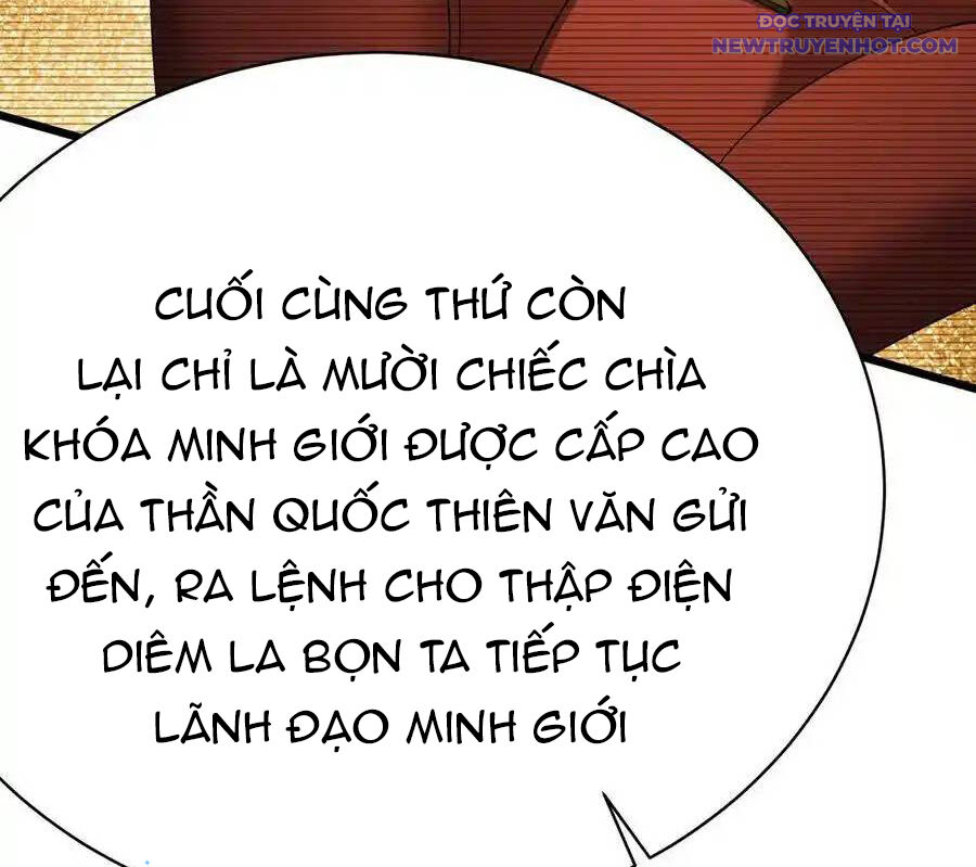 Ta Nhặt Được Thuộc Tính Tại Tu Chân Giới: Chapter 289