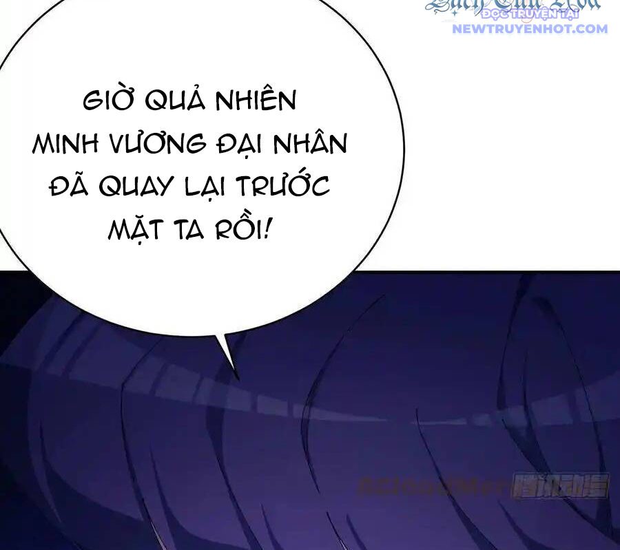 Ta Nhặt Được Thuộc Tính Tại Tu Chân Giới: Chapter 289