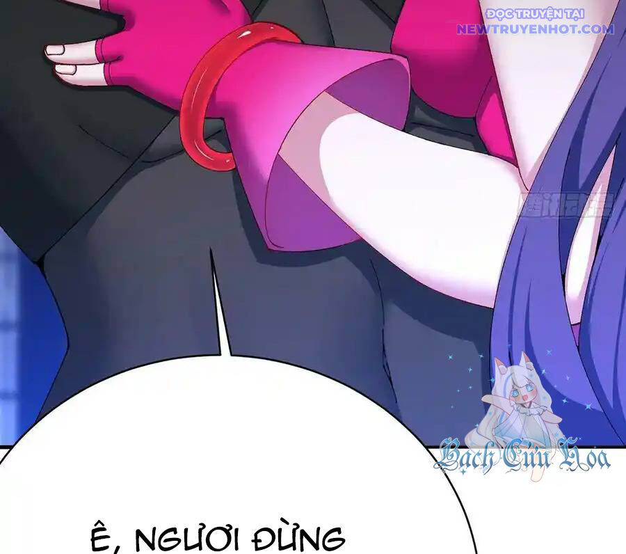 Ta Nhặt Được Thuộc Tính Tại Tu Chân Giới: Chapter 289