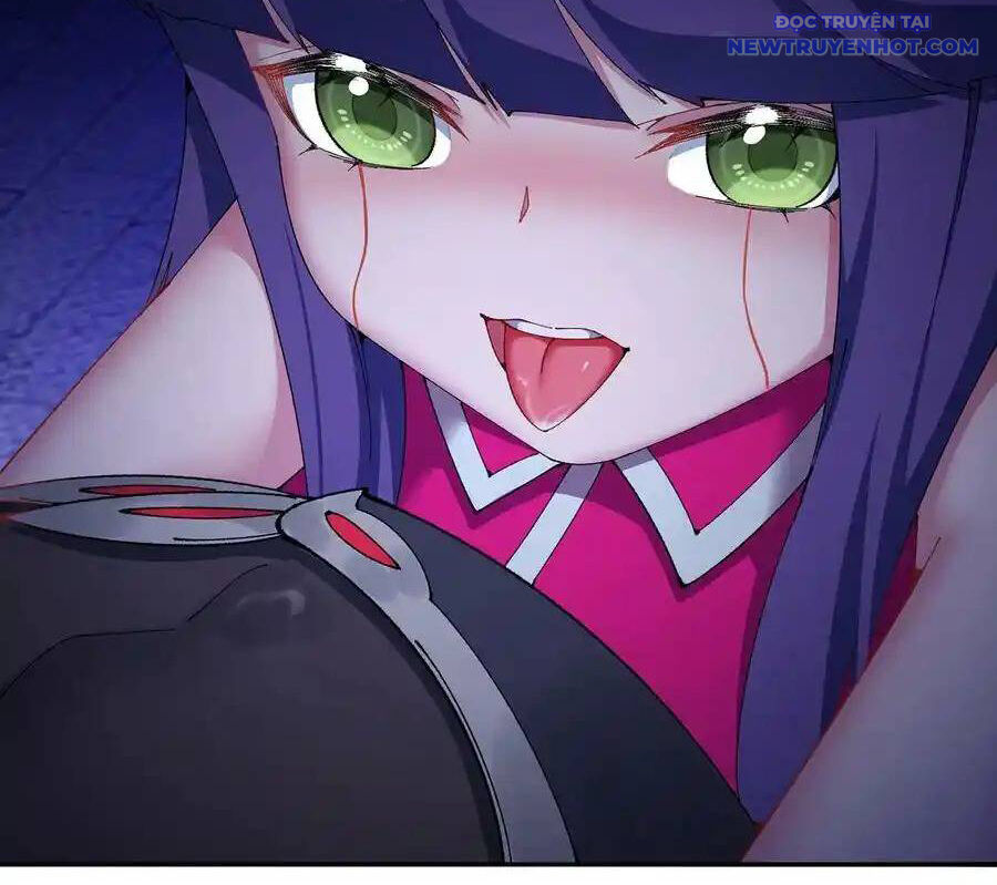 Ta Nhặt Được Thuộc Tính Tại Tu Chân Giới: Chapter 289