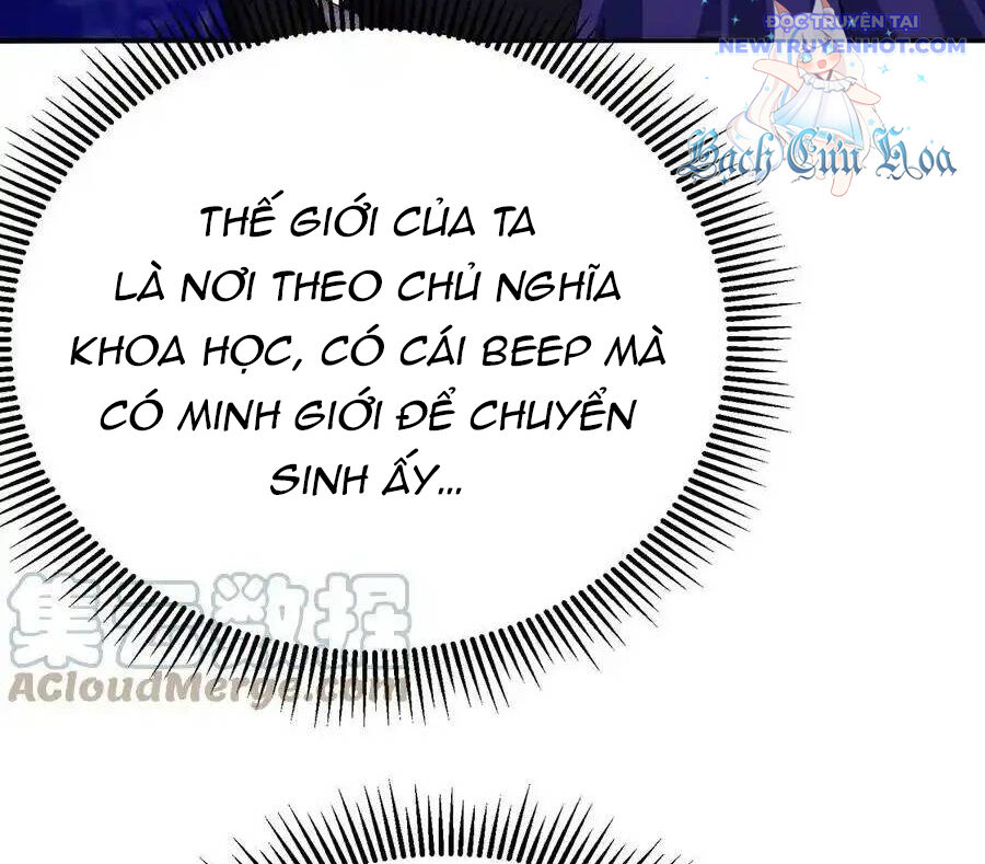 Ta Nhặt Được Thuộc Tính Tại Tu Chân Giới: Chapter 289