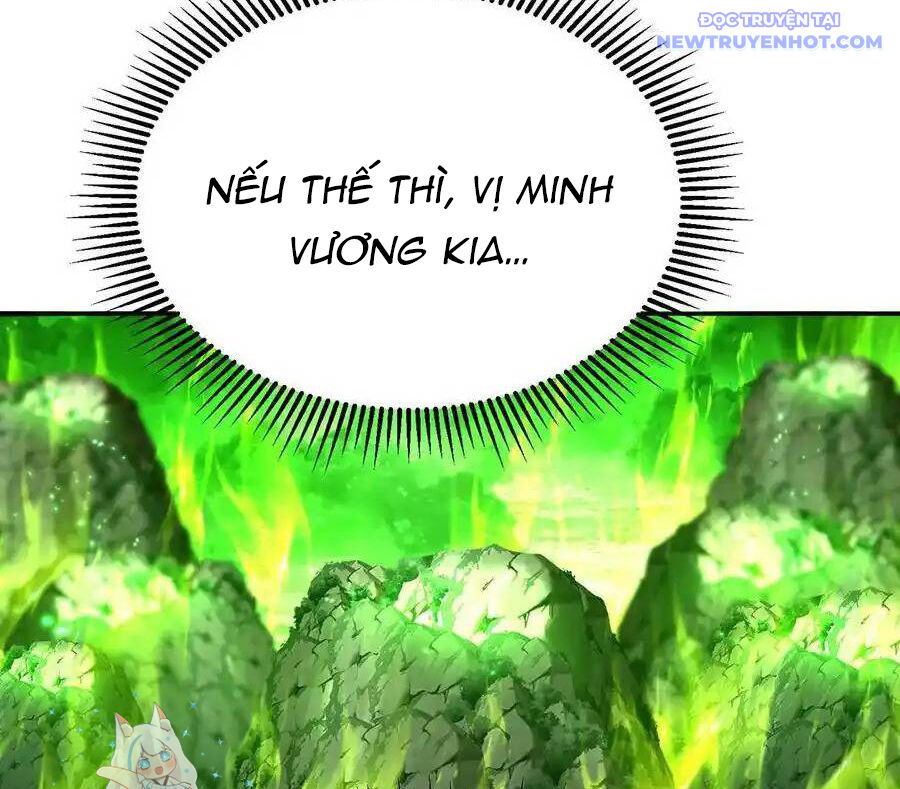 Ta Nhặt Được Thuộc Tính Tại Tu Chân Giới: Chapter 289